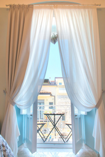Others 5, B&B Mimmo e Valeria, Bari