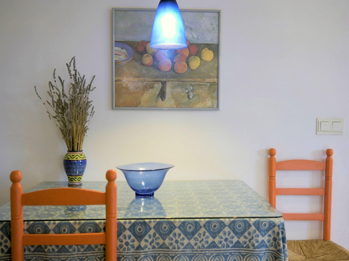 Others 5, Villa in Spain with Private Pool, Málaga