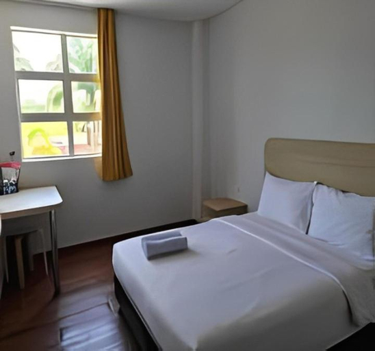 Others 4, Santai Morib Hotel, Kuala Langat