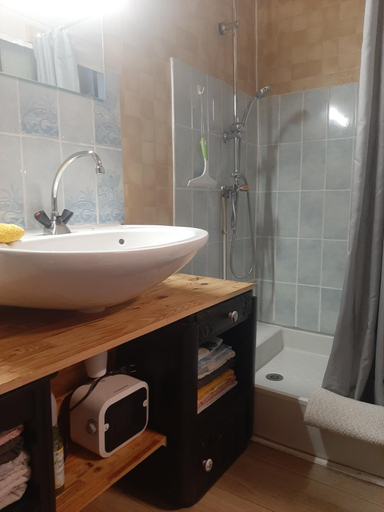 Others 4, Gites nature, Triplex et bungalow, Vosges