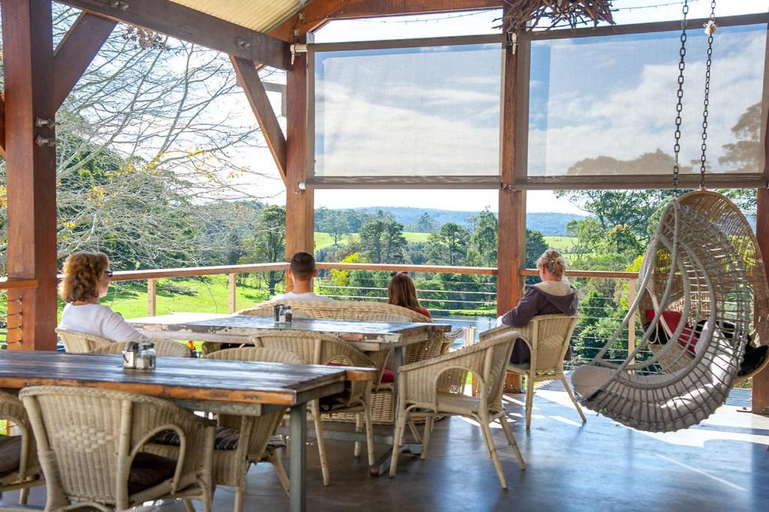 Others 3, Bodalla Dairy Shed Guest Rooms, Eurobodalla