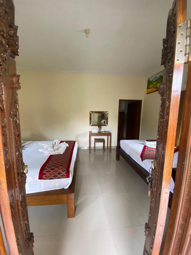 Others 2, Yoga Homestay, Buleleng