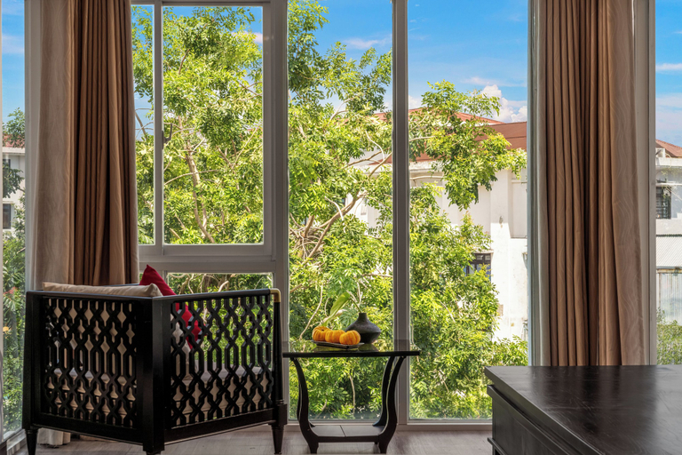 Others 5, Hoan Cau Hotel, Huế