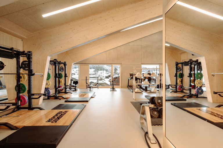 Others 4, Dips&Drops - Hotel · Sports · Spa · Restaurants, Sankt Johann im Pongau