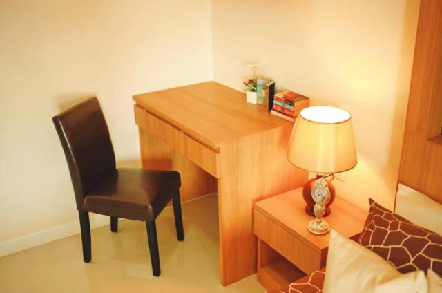 Others 4, Sea Hill Boutique Residence, Sattahip