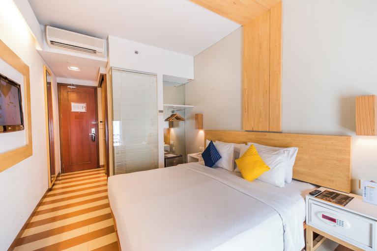 bedroom 20