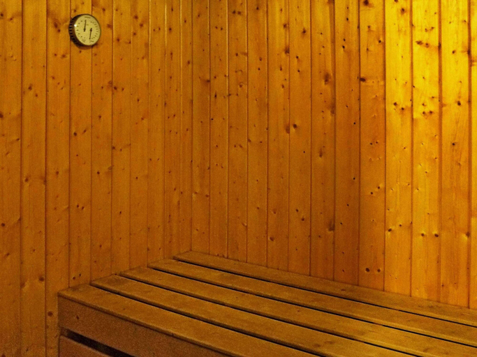 Others 5, 5 Person Holiday Home in Lonashult, Alvesta