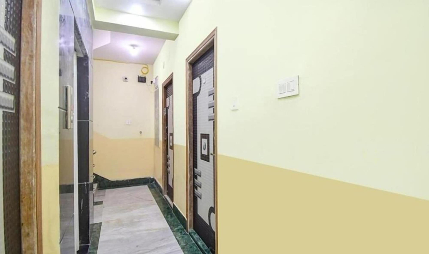 Others 5, Hotel New Om Shanti International, South 24 Parganas