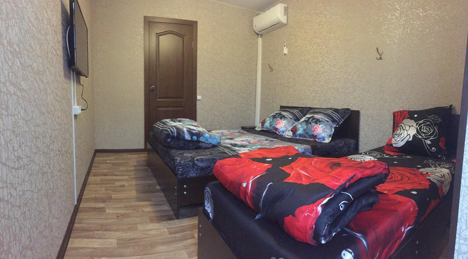 Others 4, Guesthouse Uyut, Kagal'nitskiy rayon