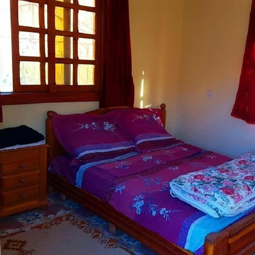 Others 5, Hotel Boutaghrar, Ouarzazate