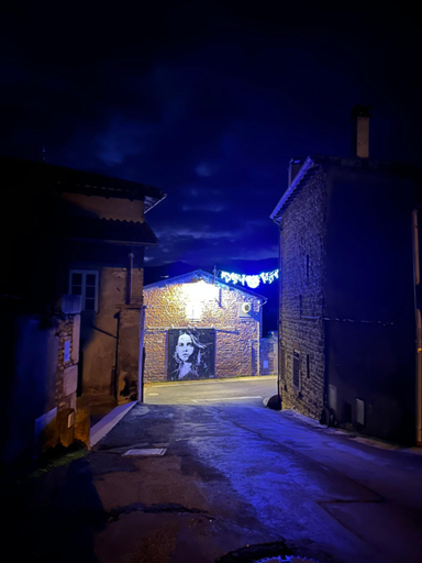 Others 5, Chambres d'hotes Vers la Croix, Saône-et-Loire