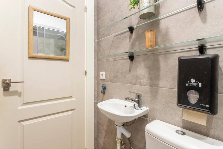 Others 2, Wood&Stone Rooms - Eywa Hogar, Murcia