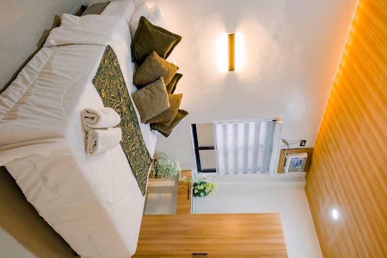 Others 3, Resort type Family room for 4 to 5pax with pool, Bacolod City