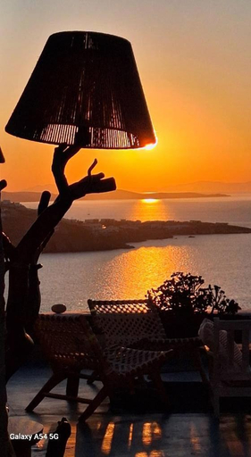 Others 5, Vougli View Mykonos, South Aegean