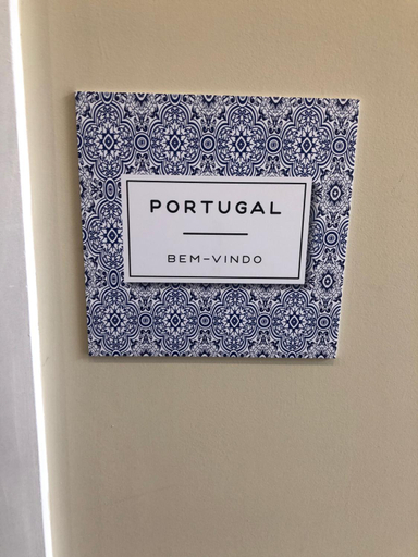 Others 5, Naya-Downtown Guesthouse, Porto