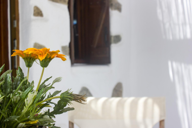 Others 2, Sourmeli Garden Hotel, South Aegean