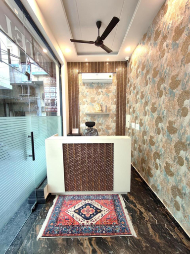 Others 4, Hotel Crown Plaza, Jalandhar