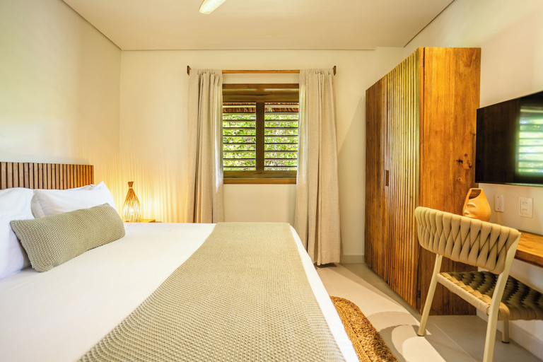 Room 3, Aldeia Jericoacoara, Jijoca de Jericoacoara