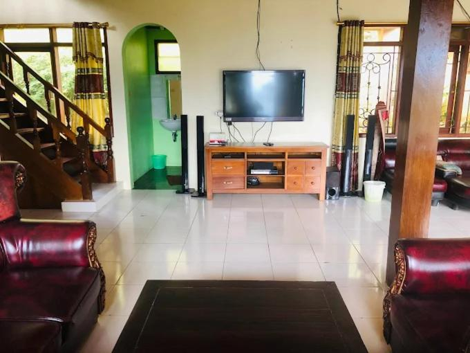 Others 4, 2K Villa Cisarua by Savana Haven Indonesia, Bogor
