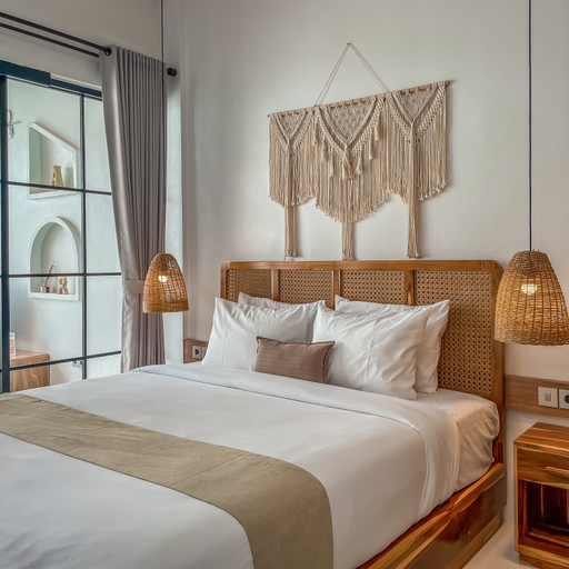Others 3, Hava Villas Linggarjati Kuningan, Kuningan