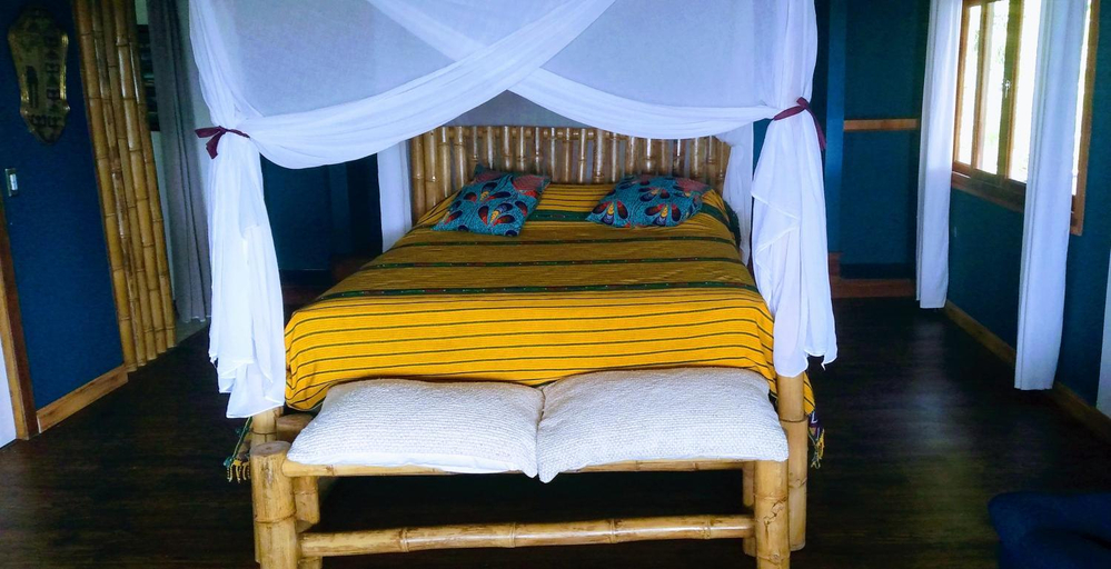 Others 3, VISTA CARIBE, Portobelo