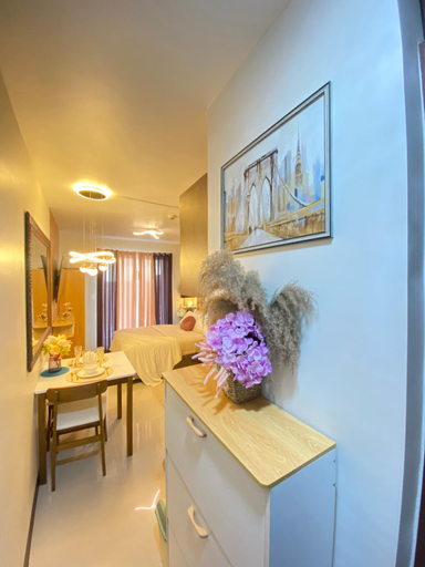 Others 2, GeRiel Condo Rental, Lapu-Lapu City