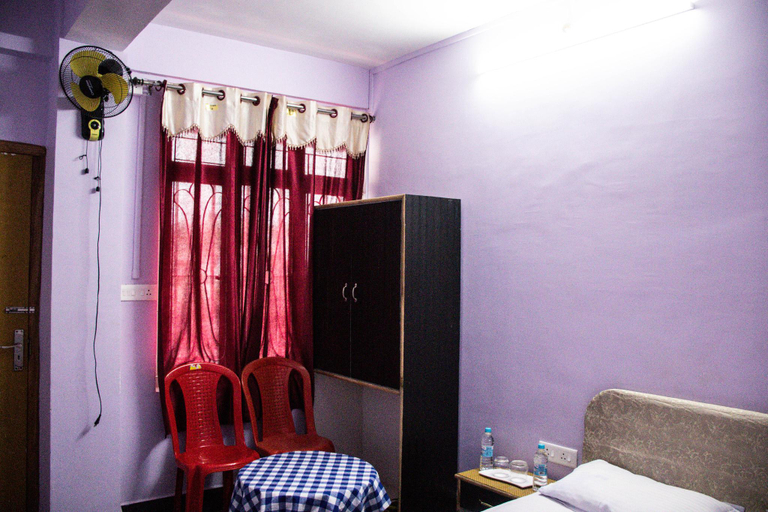 Others 3, PROMUDINI GUEST HOUSE, East Khasi Hills