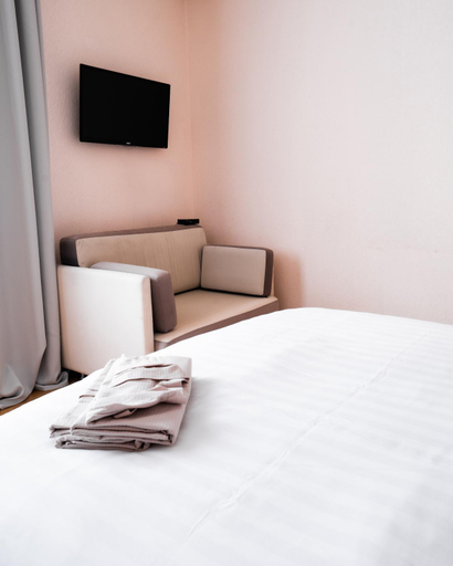 Others 5, Мrs Suites, Krasnodar gorsovet