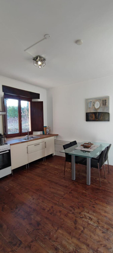 Others 3, Camping Le Marche Apartments, Macerata