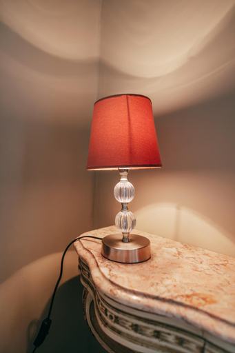 Bedroom 2, Vintage Beach House, Matosinhos