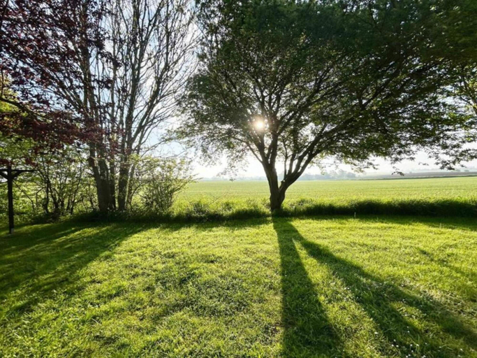 Miscellaneous 3, 4 Star Holiday Home in Borre, Vordingborg