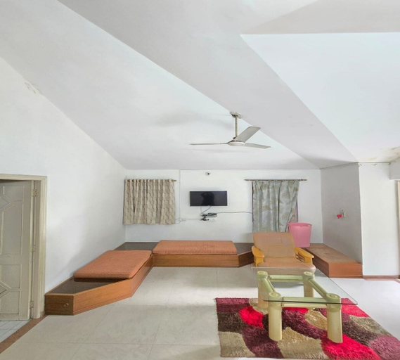 Others 5, Elis Hospitality Service Parth Bungalow, Ahmadabad
