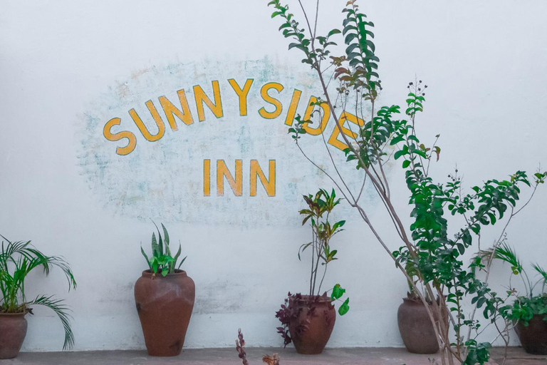 Others 5, Sunnyside Inn, Blantyre City