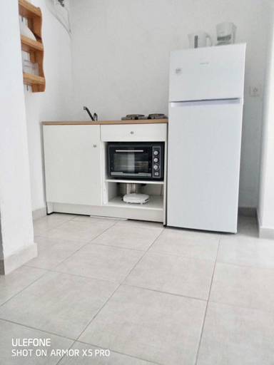 Others 2, DVLNG 2 Bedroom & Dining Room Apartment, Ionian Islands