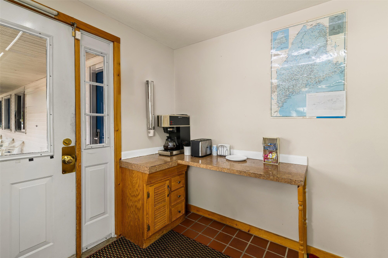 Others 5, Americas Best Value Inn Biddeford Portland, York