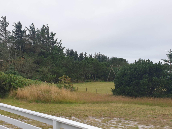 Others 2, 6 Person Holiday Home in Ringkobing-by Traum, Ringkøbing-Skjern