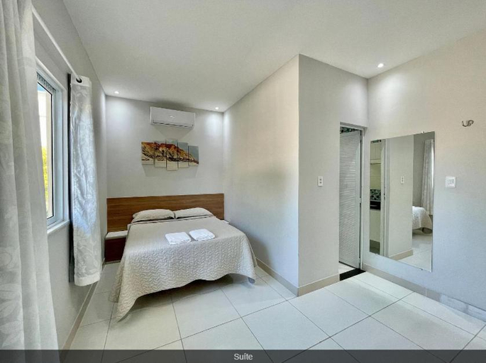 Others 3, Beach House Dunas, Beberibe