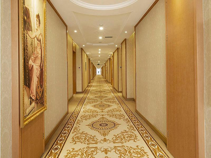 Others 5, Vienna Hotel Shenzhen Lake Garden Branch, Shenzhen