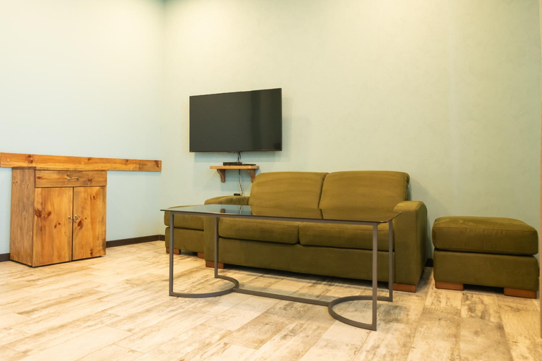 Others 3, B H Y Guesthouse in Yerevan, Yerevan