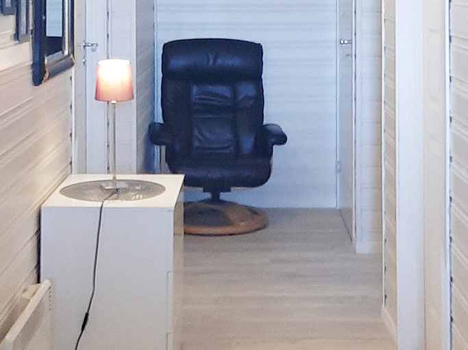 Others 5, person holiday home in SORTLAND-By Traum, Sortland