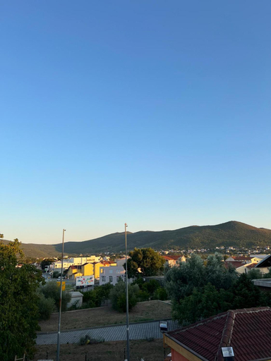 Others 5, Hotel Dalija, Herzegovina-Neretva