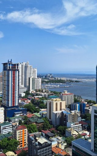 Others 4, Birch tower condominium, Manila City
