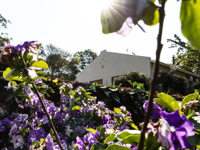 Exterior & Views 2, Kings Walden Garden Manor, Mopani