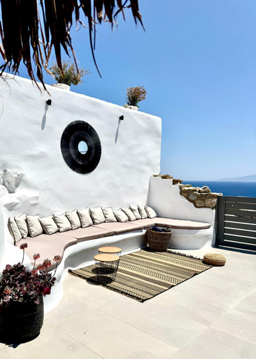 Others 5, Infinity View Villas Mykonos, South Aegean