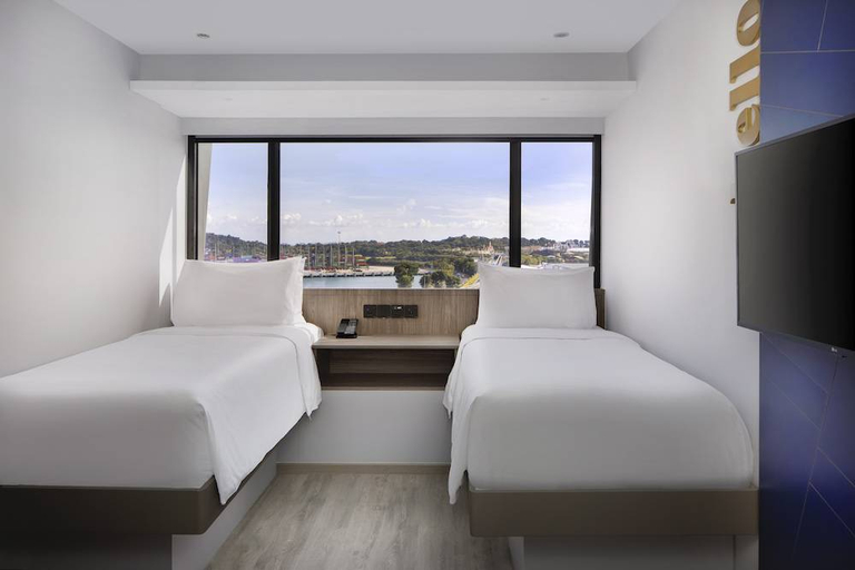 bedroom 15