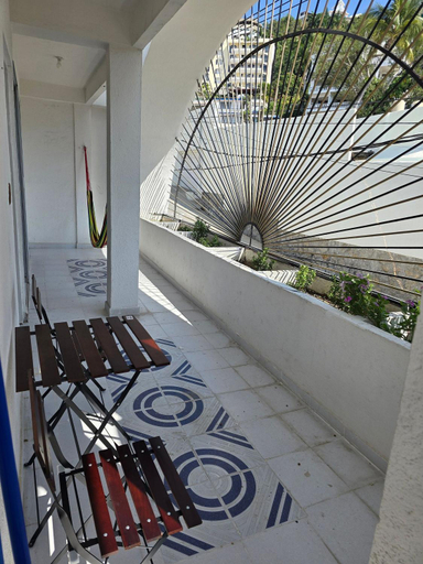 Others 4, Secretos del Sol Acapulco villas a 5 minutosdel mar, Acapulco de Juárez