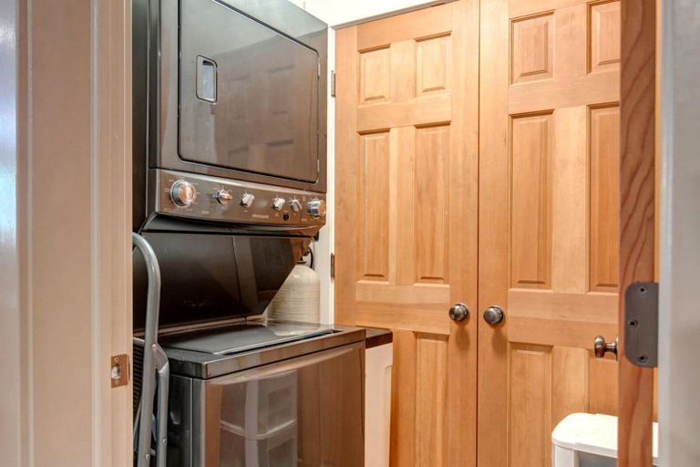 Others 5, Town Pointe Collection by KBM - 2 Units (102c/301c), Summit