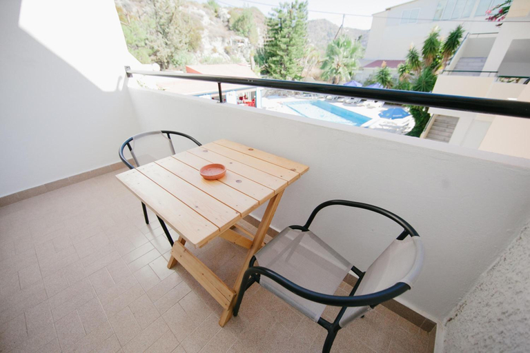 Others 5, Artemis Comfort&Pleasure, South Aegean