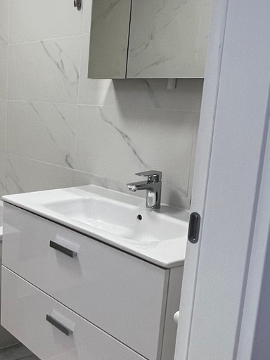Others 5, C-entral Apartments Bucharest with Private Parking, Municipiul Bucuresti