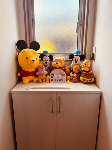 Food & Drinks 5, One Fine Day Guesthouse, Chiba